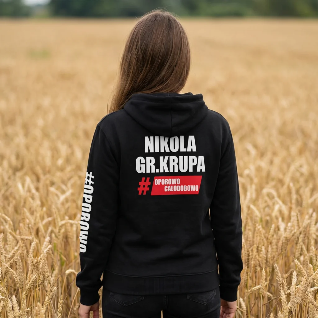 Co kupić rolniczce? 15 sprawdzonych prezentów dla kobiety z pasją do rolnictwa